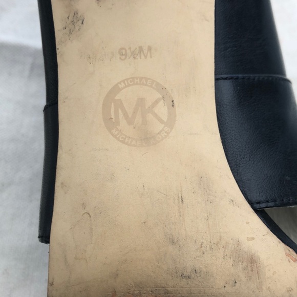 Michael Kors Shoes - Picture 9 of 10